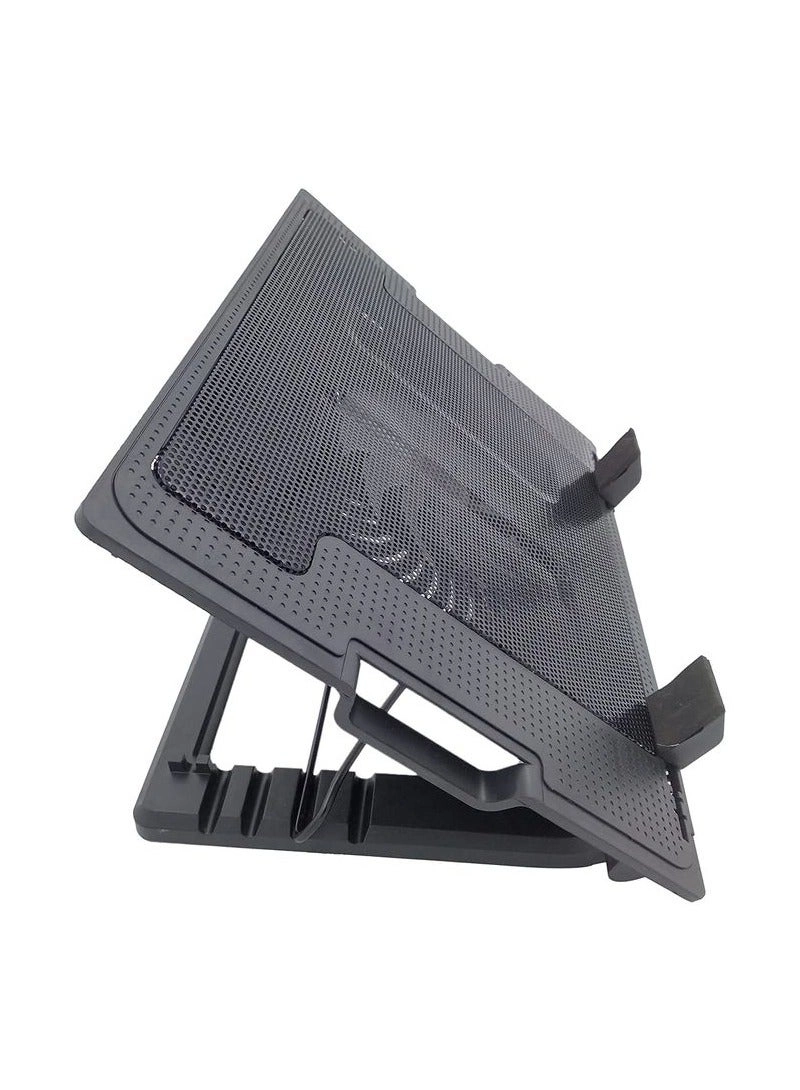 Laptop Cooler Stand