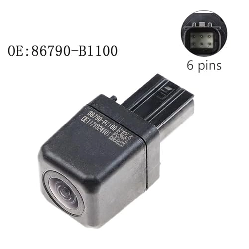 86790-B1100