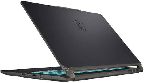 Cyborg 15 - 15.6'' 2000GB 64GB i7-13620H