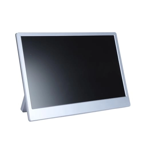 Portable Monitor - Bewinnerx6afu1ne7y 11.6inch 1920X1080