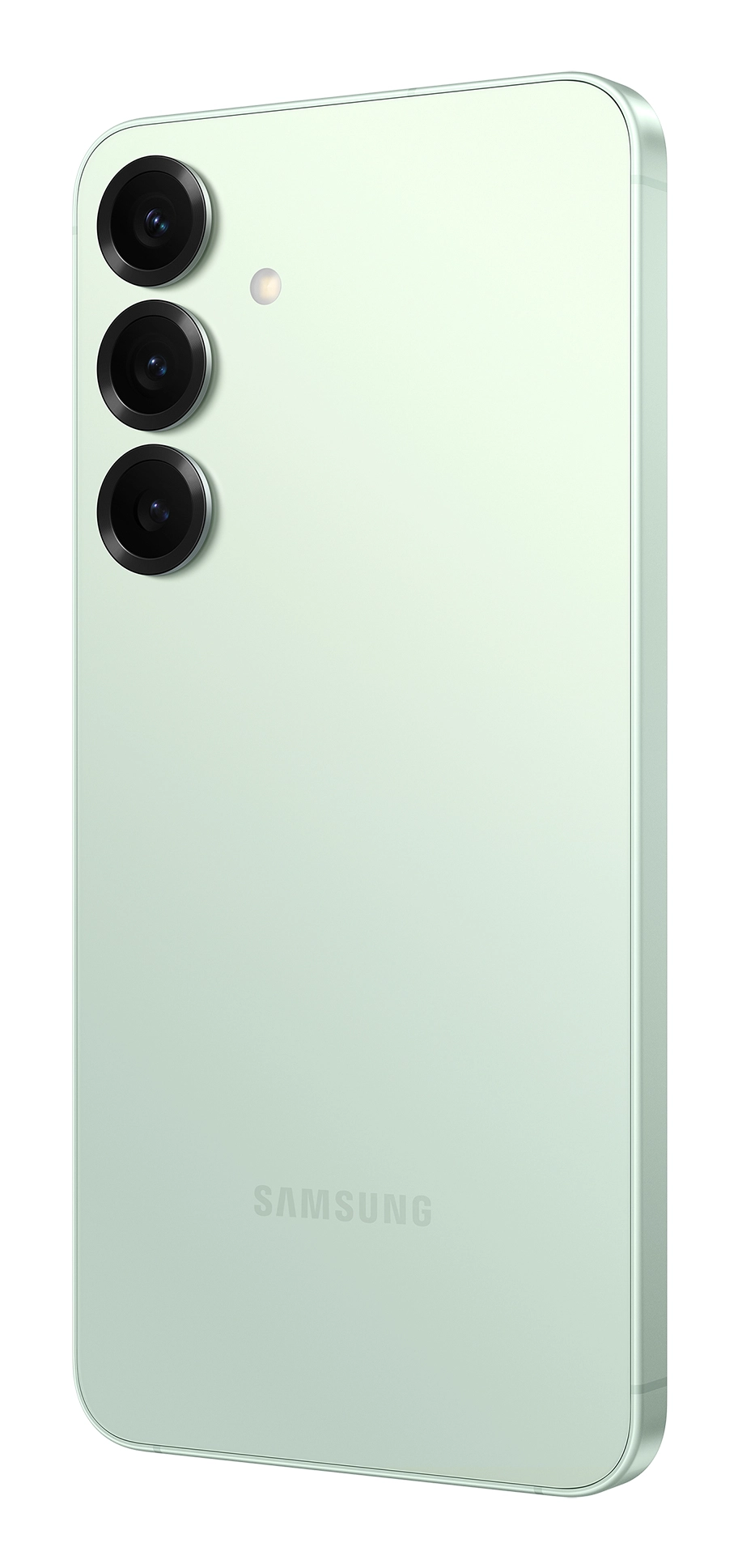 Galaxy S25+ - 12GB 512GB