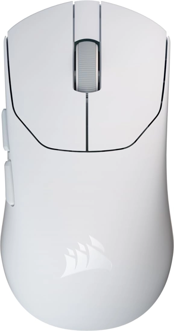 Sabre v2 PRO Ultralight FPS Gaming Mouse - Wi-Fi