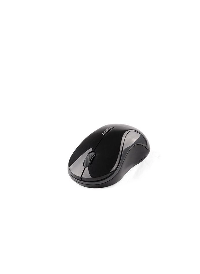 G3-270 Mouse - Wireless