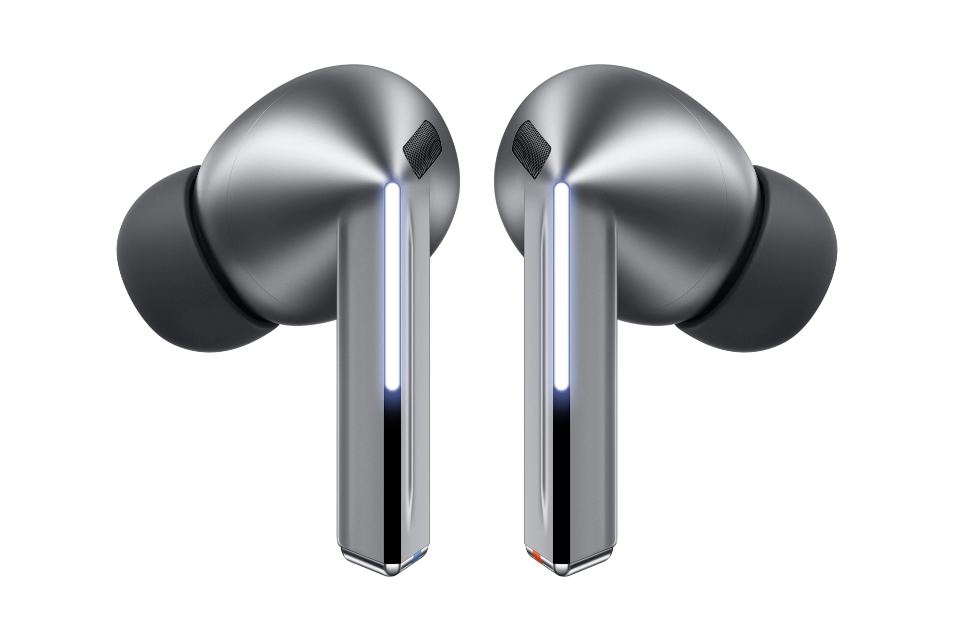 Galaxy Buds Wireless Earbud