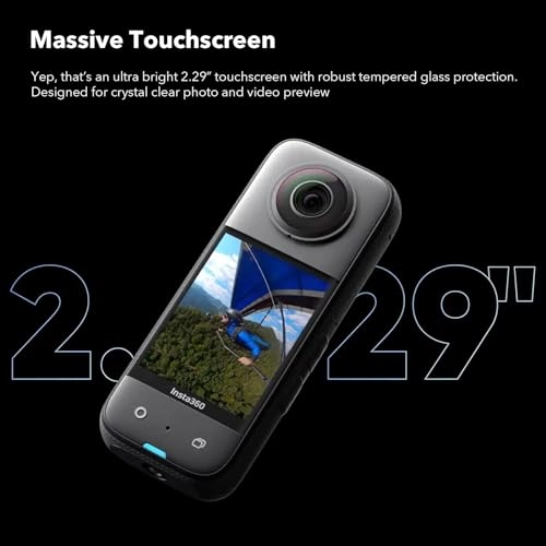 X3 - 0 gigabyte 60fps Bundle