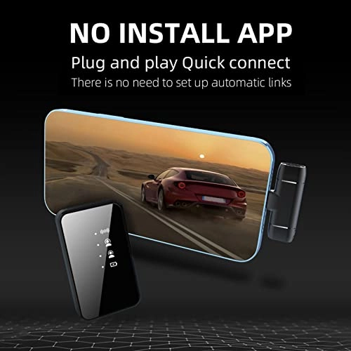 Lavalier Microphone - 1