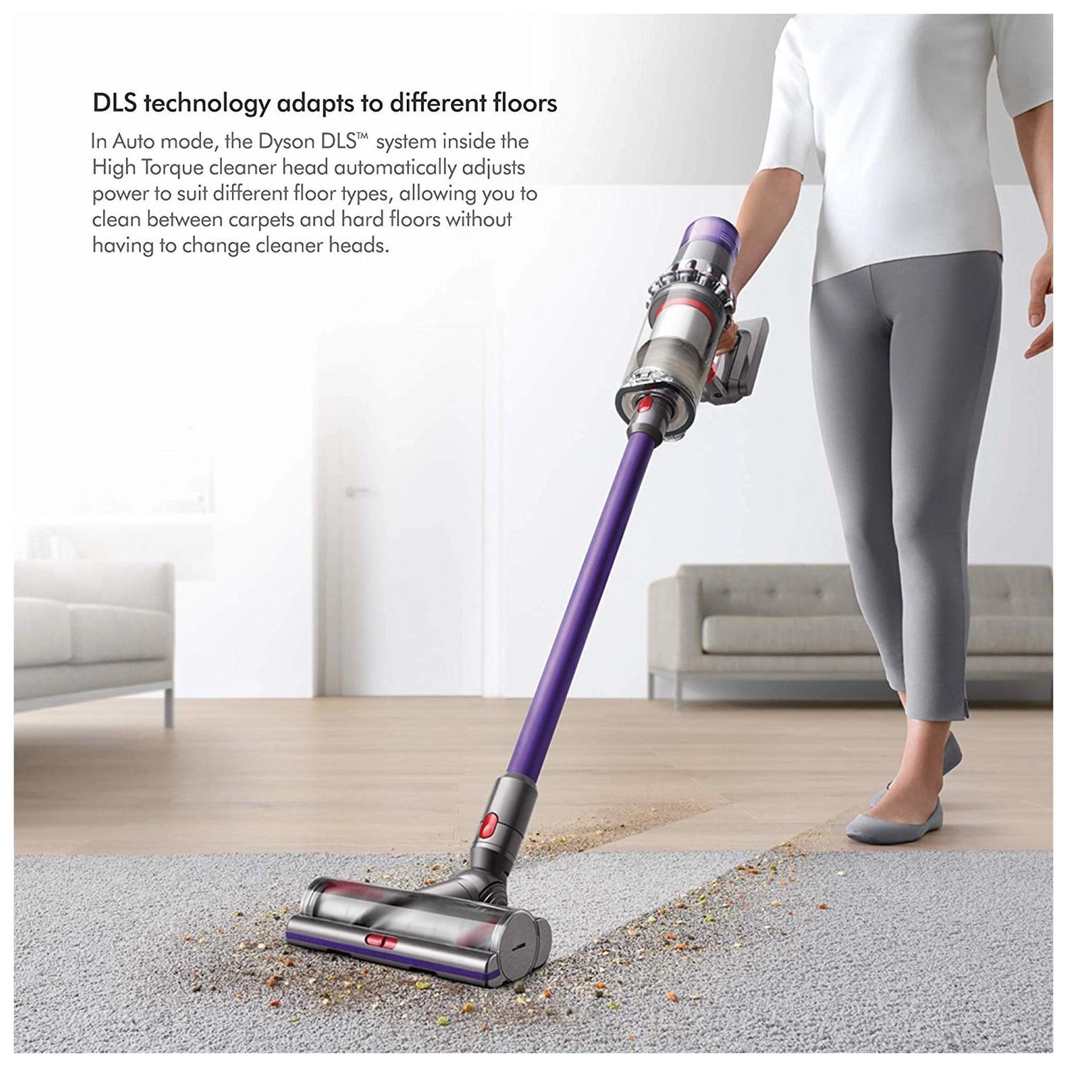 Animal V11 (B8T-US-MJK3660A)