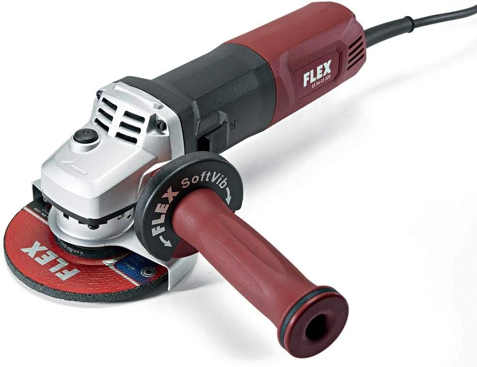 Flex LE 14-11 125