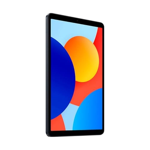 Redmi Pad SE - 128GB 8.7"