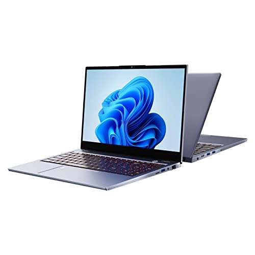 Laptop - 15.6'' 1TB 8GB Celeron