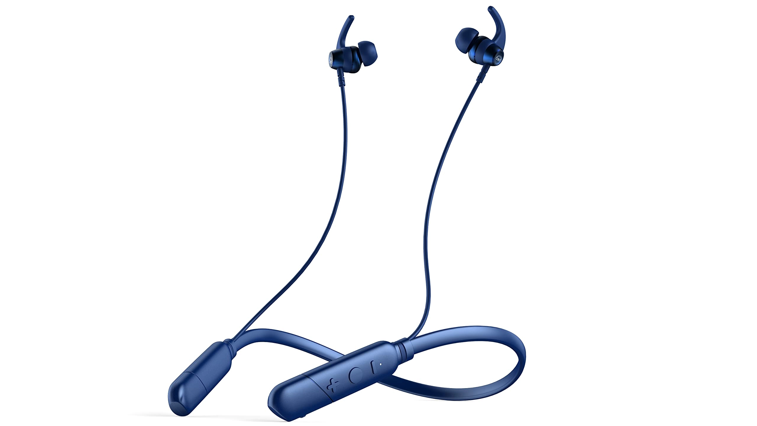 Unplug N05 Wireless Earbud