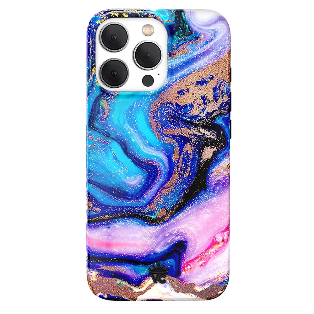 iPhone 15 Pro Max Case - Thermoplastic Polyurethane with MagSafe for iPhone 15 Pro Max