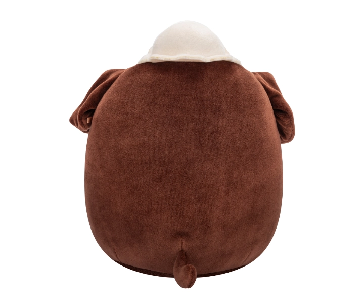 Chico Brownie Chocolate Lab - 19 cm