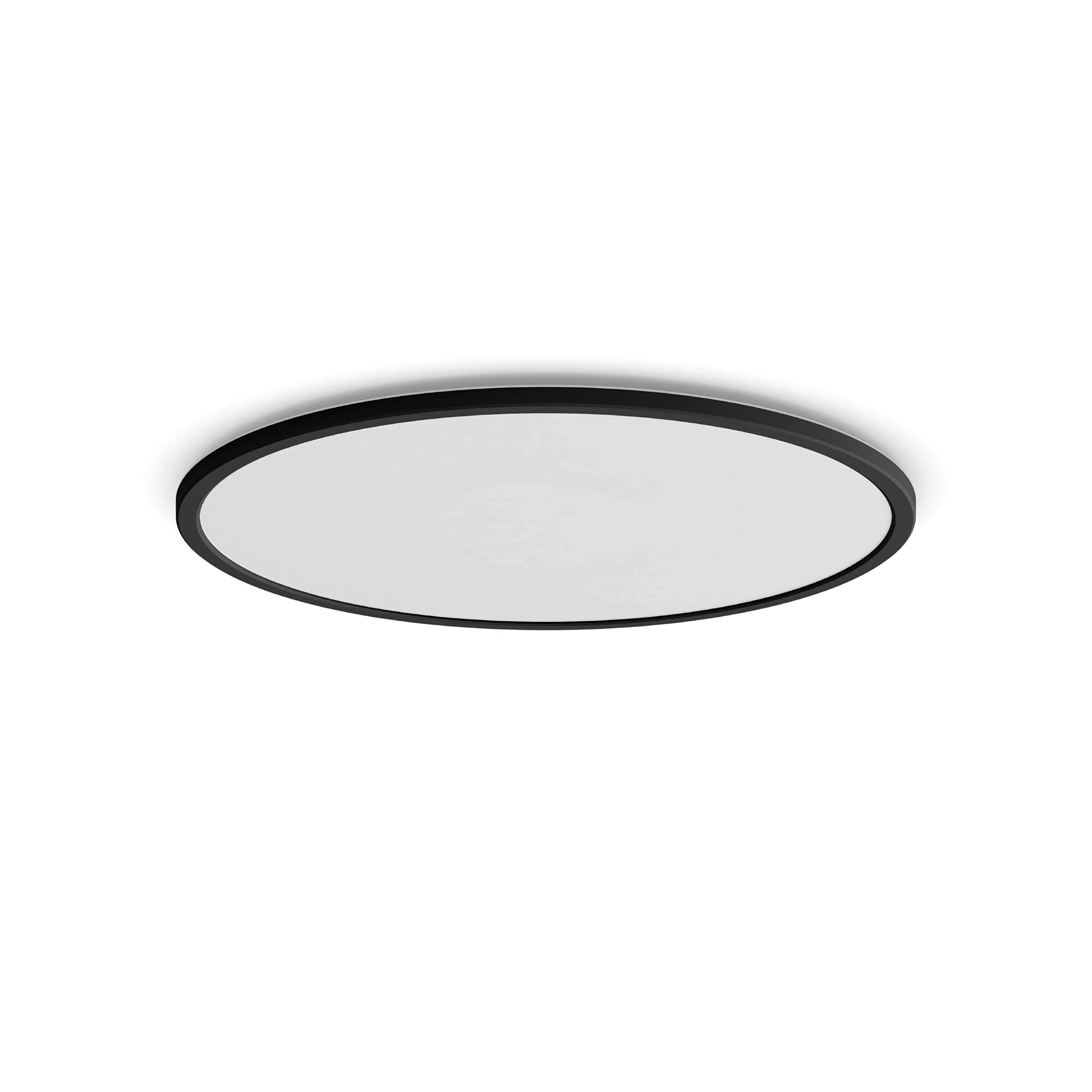 LED Superslim SceneSwitch - 2700K Dimmable