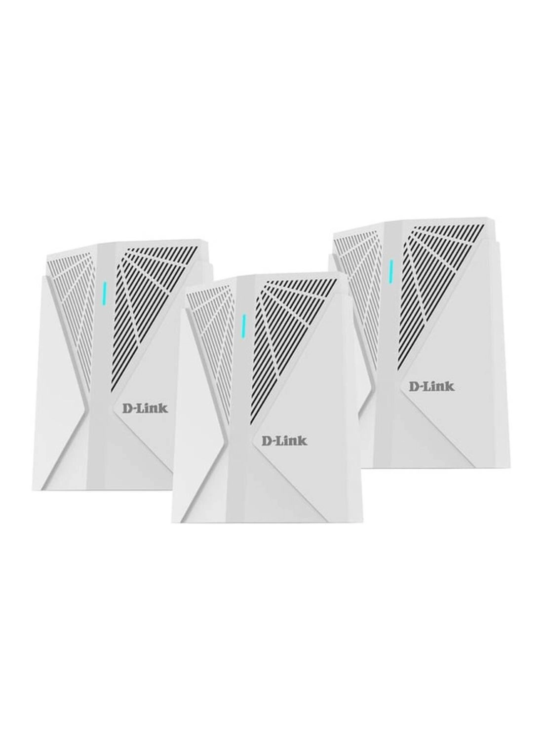 D-Link DIR-XE5480