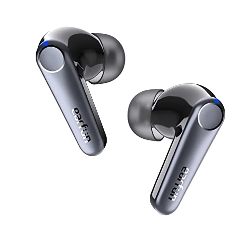 Air Pro 3 Wireless Earbud