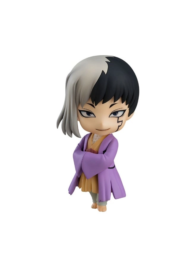 Good Smile Company Nendoroid Gen Asagiri