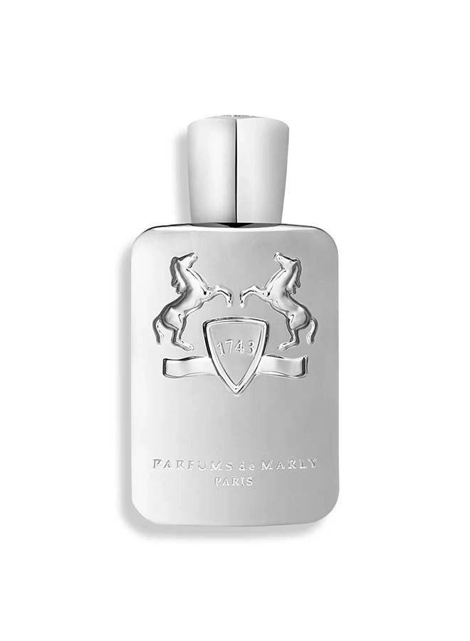 Pegasus Eau de Parfum 125ml