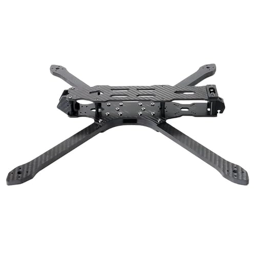 Crossing Machine Rack - 10 Inch 4KG Fit For EX10