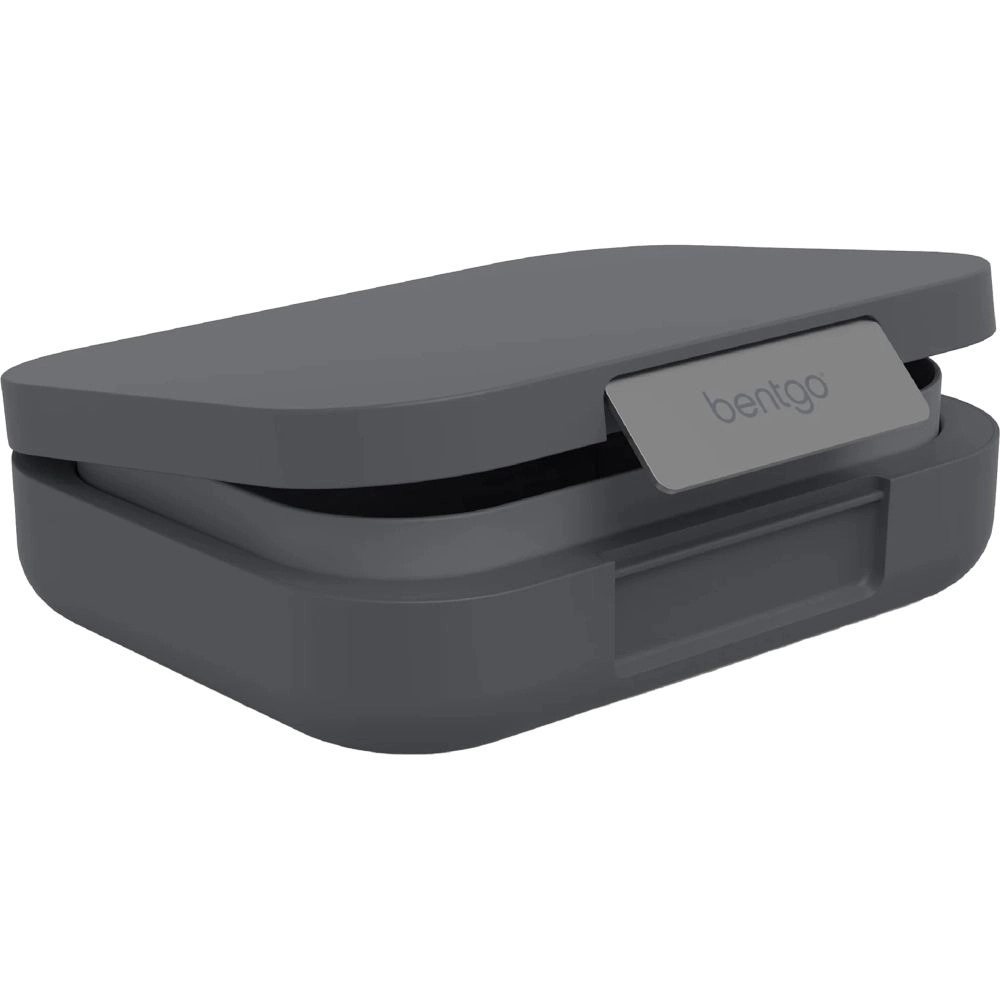 Bentgo Modern - Dark Grey 850ml