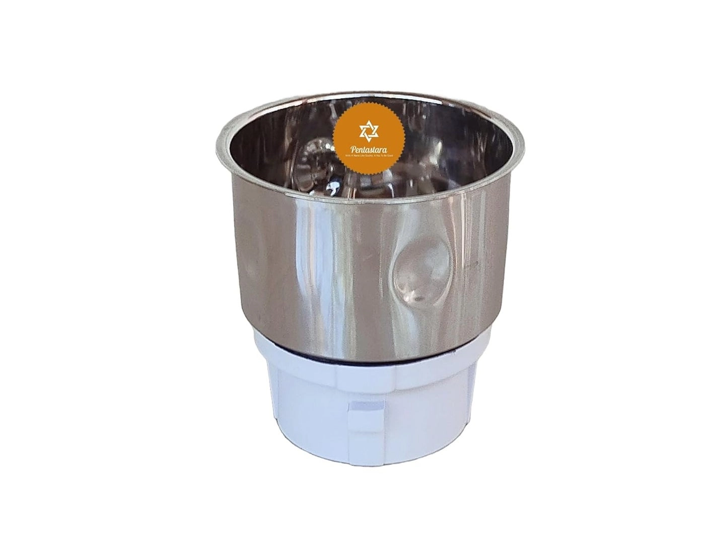 Chutney Jar - 330ml