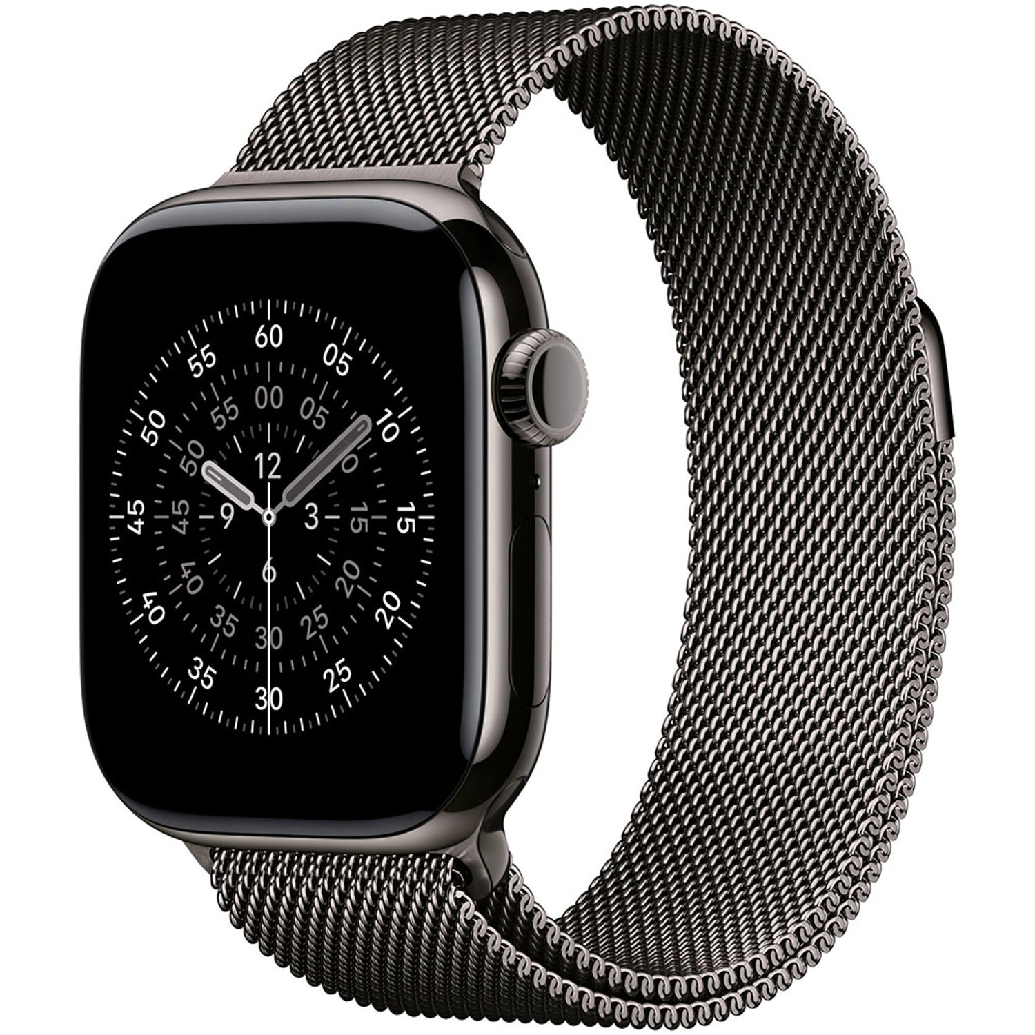 Milanese Watch Loop for Apple Watch - 42mm