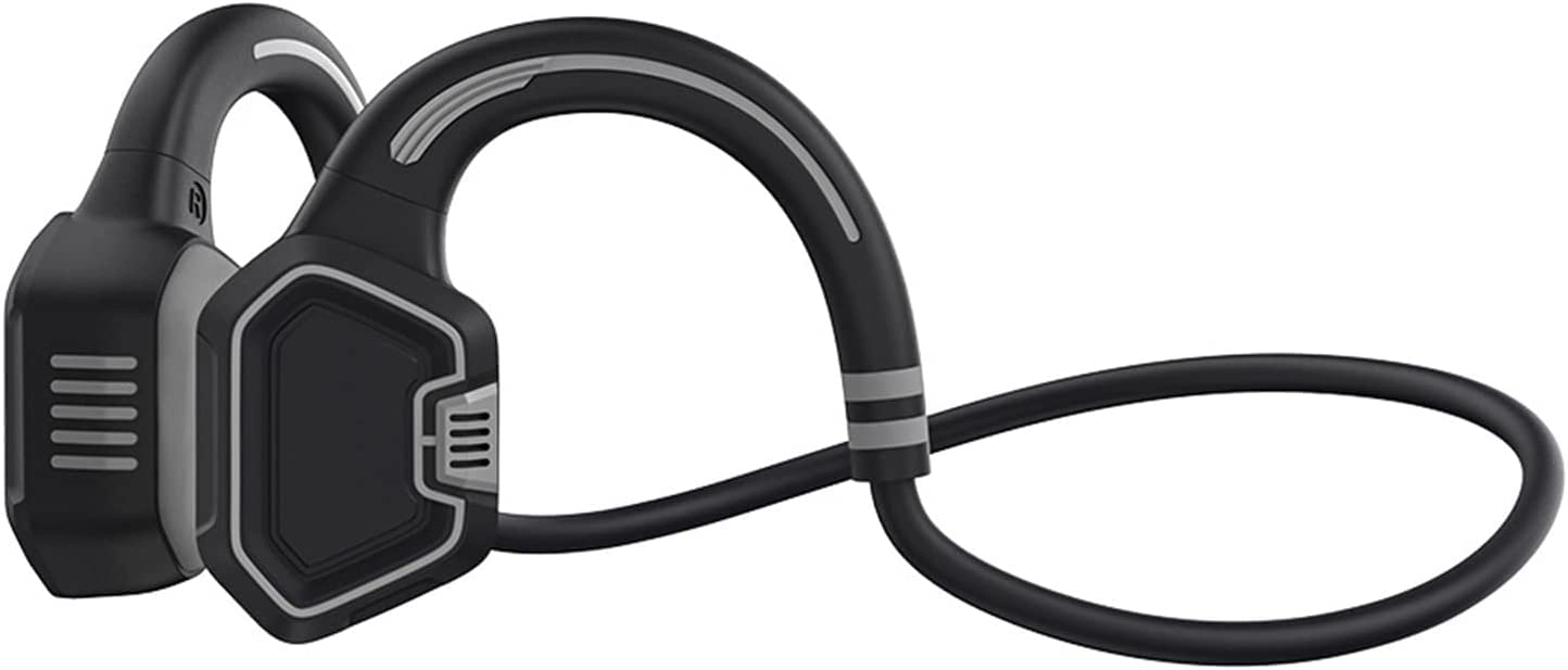 GZDZDP FFAFDCZYC Wireless Headphone