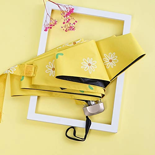 Light Emitting Diode Strip - 50CM 1M 2M 3M 4M 5M