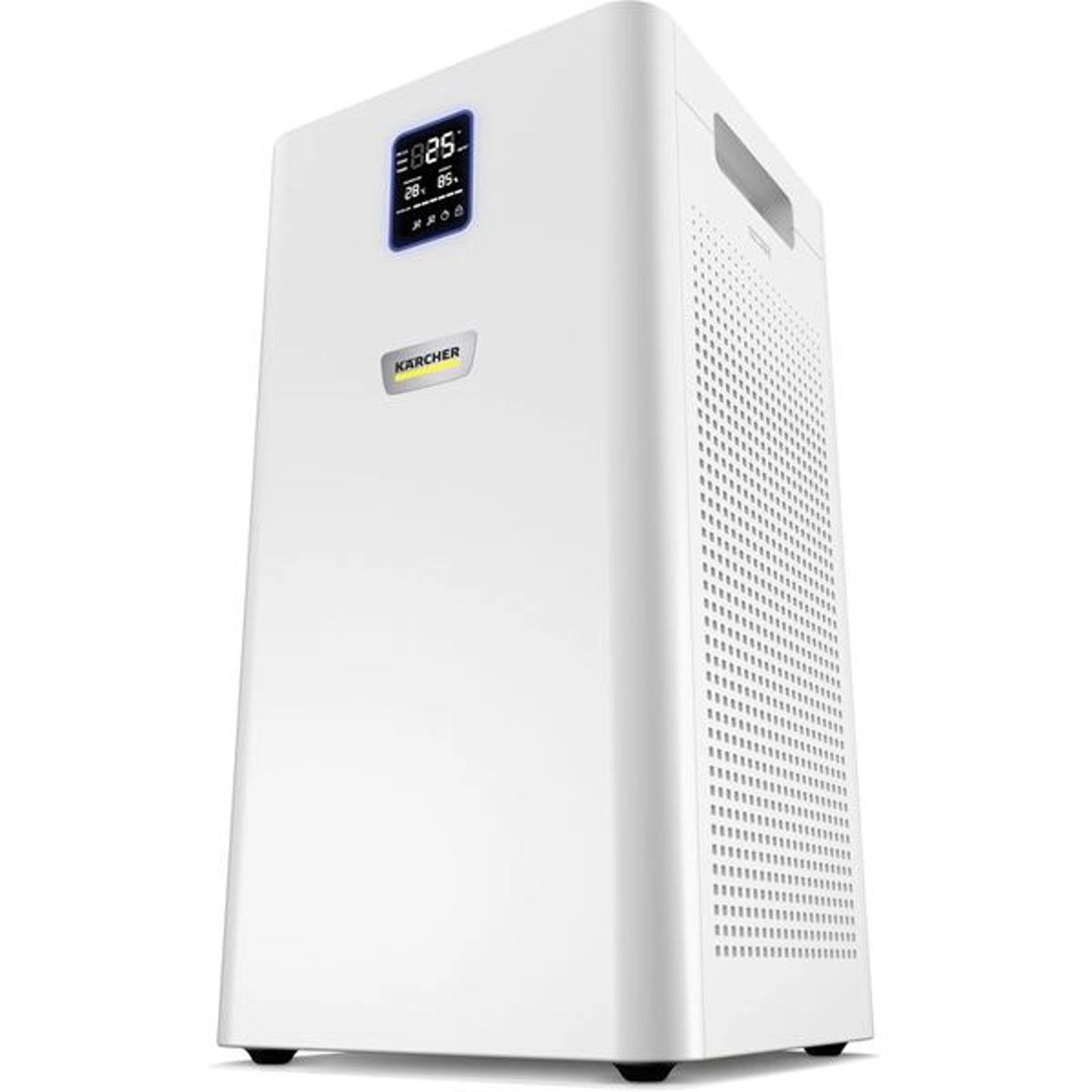 AF 50 - 50 Watt 100 square meter