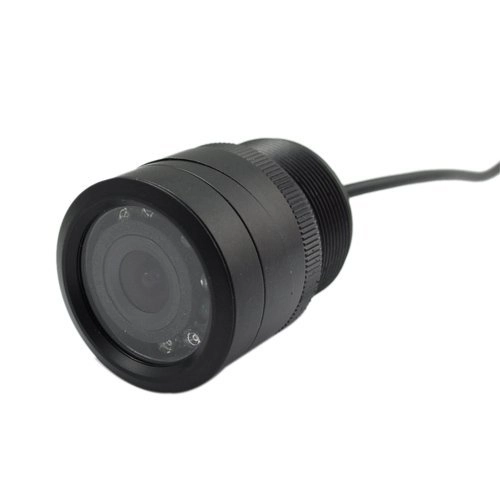 10LED NIGHT VISION CAMERA - Night vision 628*586