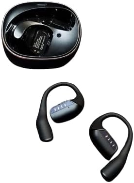 GS Wireless Earbud