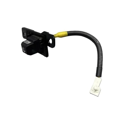 86790-48060 - Night vision