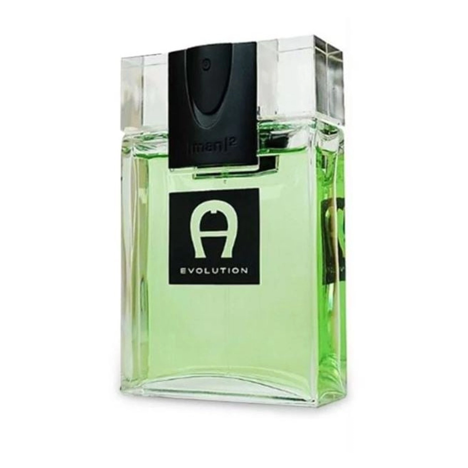 Man 2 Evolution Eau de Toilette 100 ml