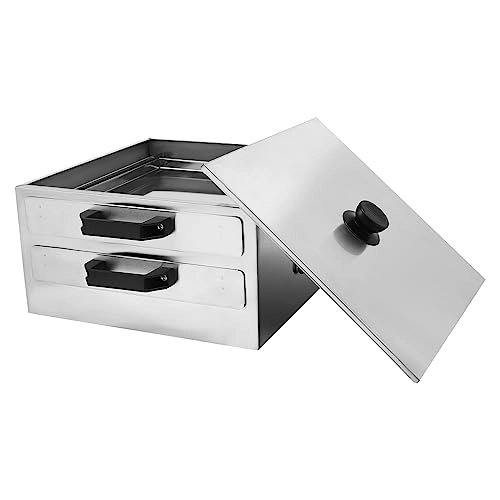 Rice Noodle Rolls Machine - Free Standing