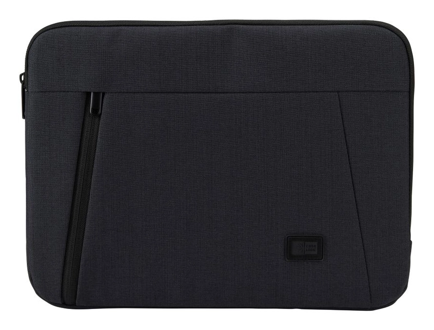 Huxton Sleeve for 13.3-Inch Laptop