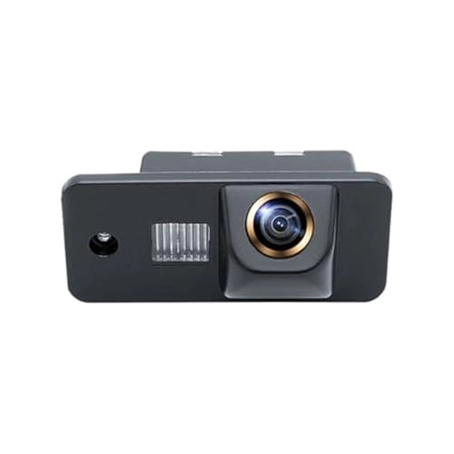 Rearview Parking Camera - Night Vision 1080P