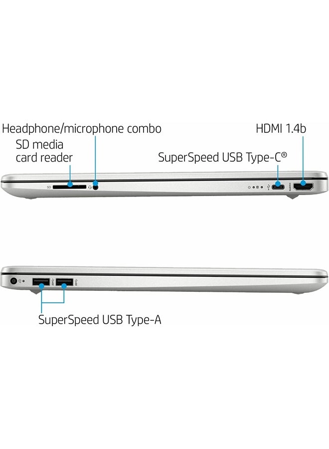 FQ Series J7-2UFZ-8BFG - 15.6'' Core i5-1135G7 16GB DDR4 1000GB SSD