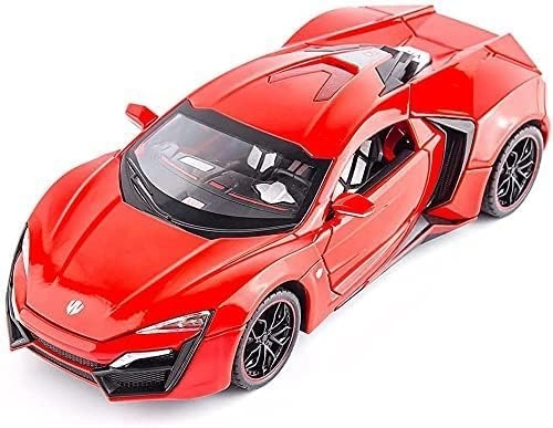 Urus - 1:24 1.00 Count