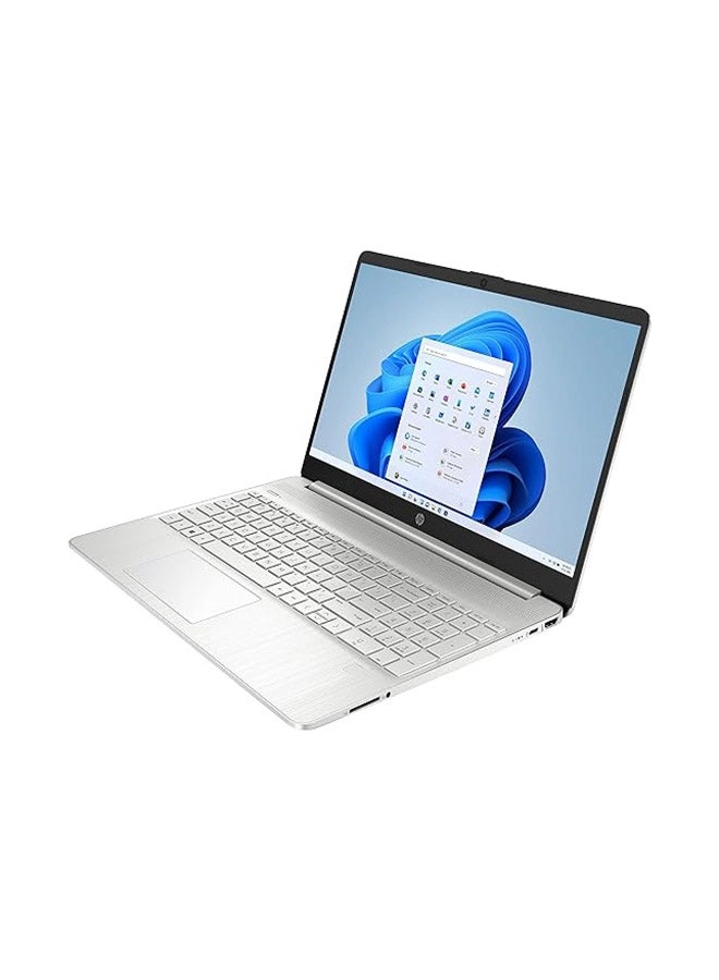 15-DY2093WM - 15.6'' Core i5-1135G7 32GB DDR4 1TB SSD