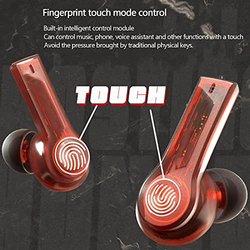 8087522457 Wireless Earbud