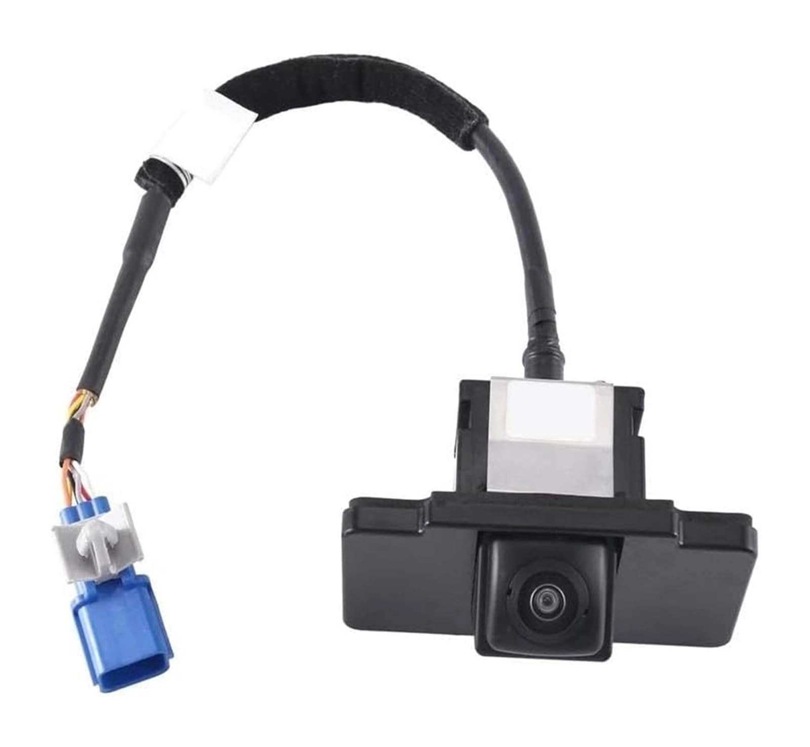 Reversing Camera - Night vision