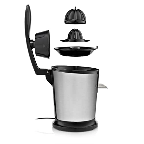 CP-3002 - 85 watts 0.5 Liters