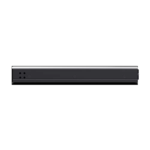RG-ES226GC-P 26-ports