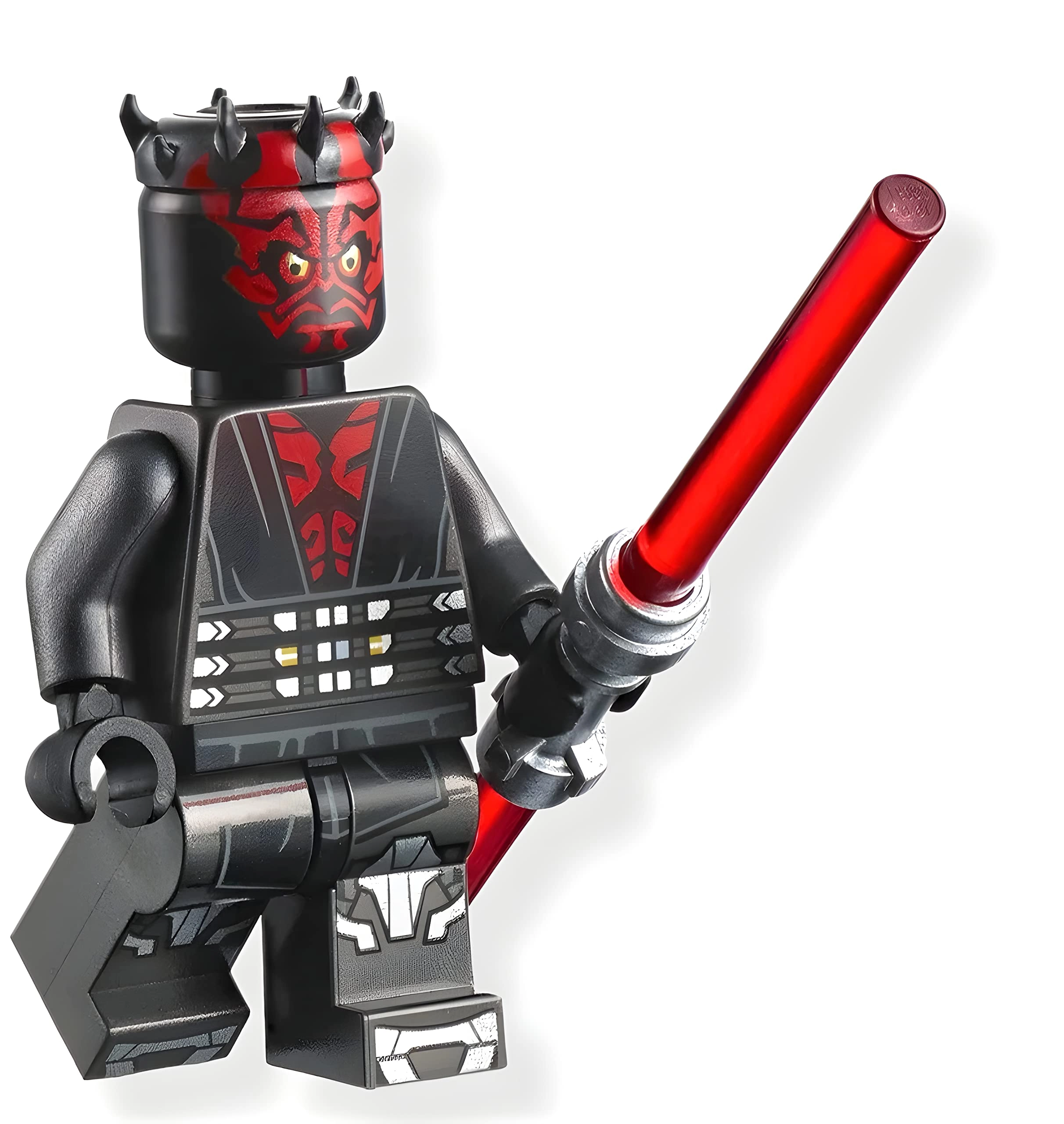 LEGO Star Wars - Darth Maul (B002L35HXY)