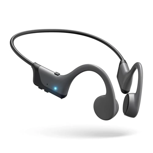 VG06 Wireless Headset