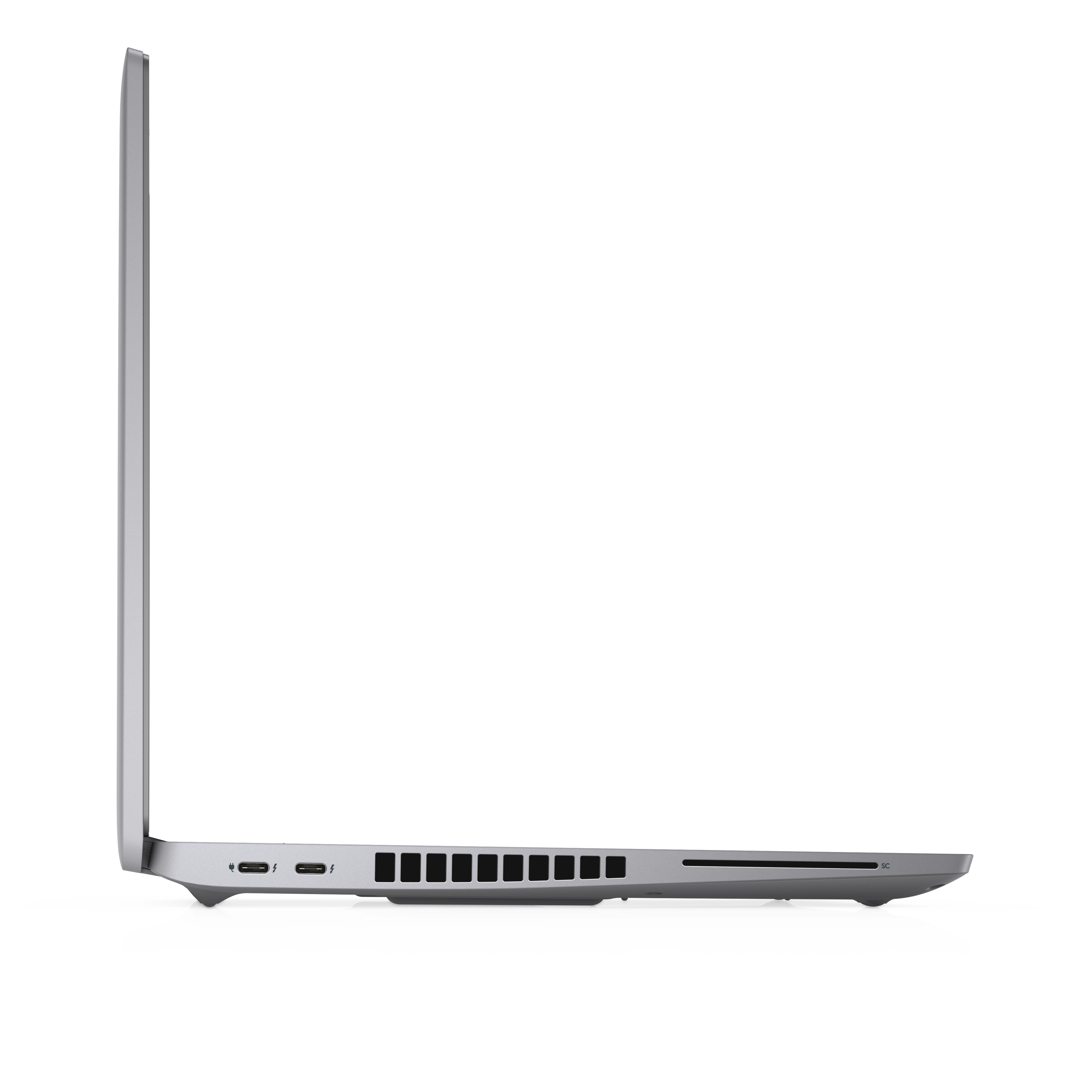 3511 INS 3511-INS-4465 - 15.6'' Core i5-1135G7 8GB RAM 512GB SSD