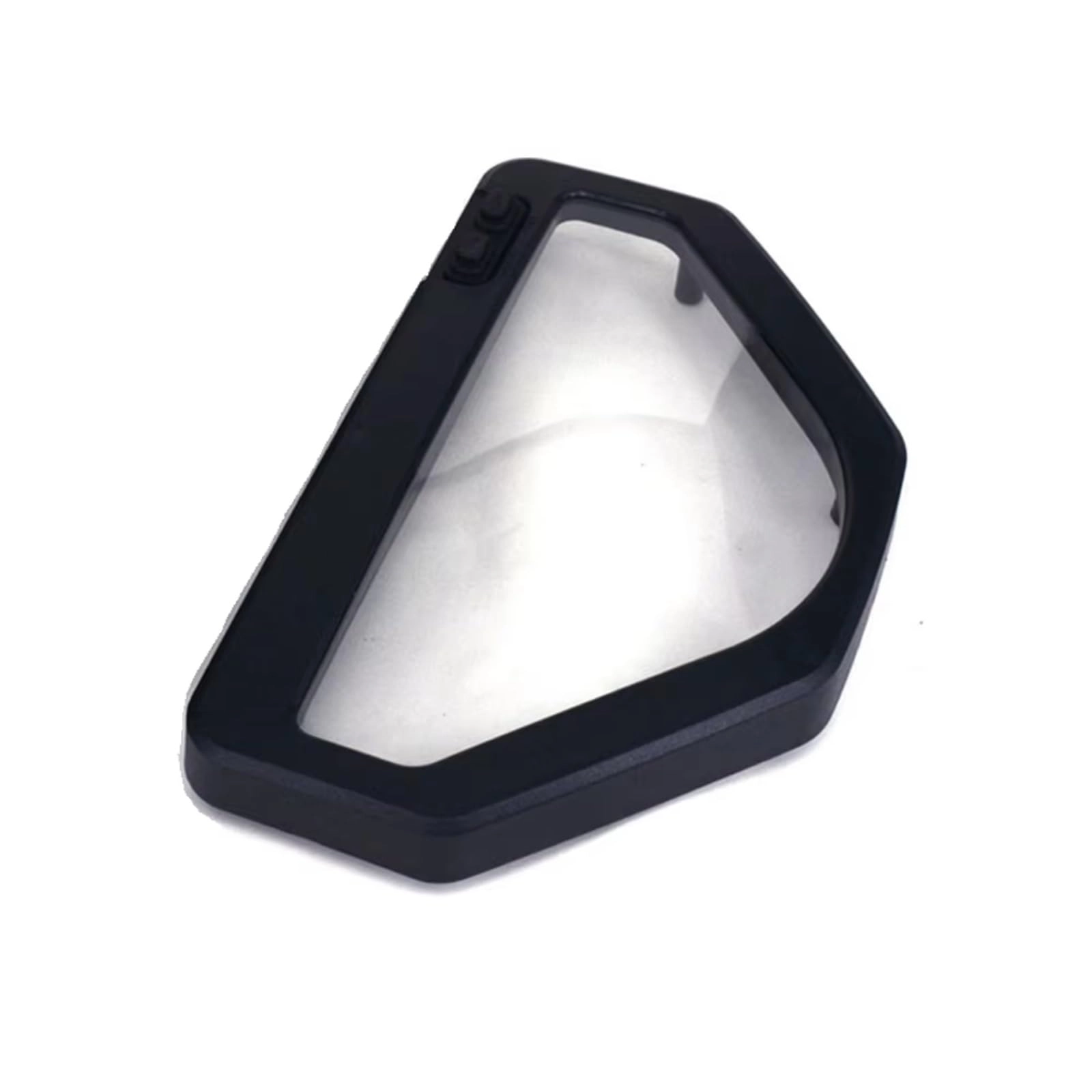 Motorcycle Dashboard Housing - CBR 1000 RR Waterproof
