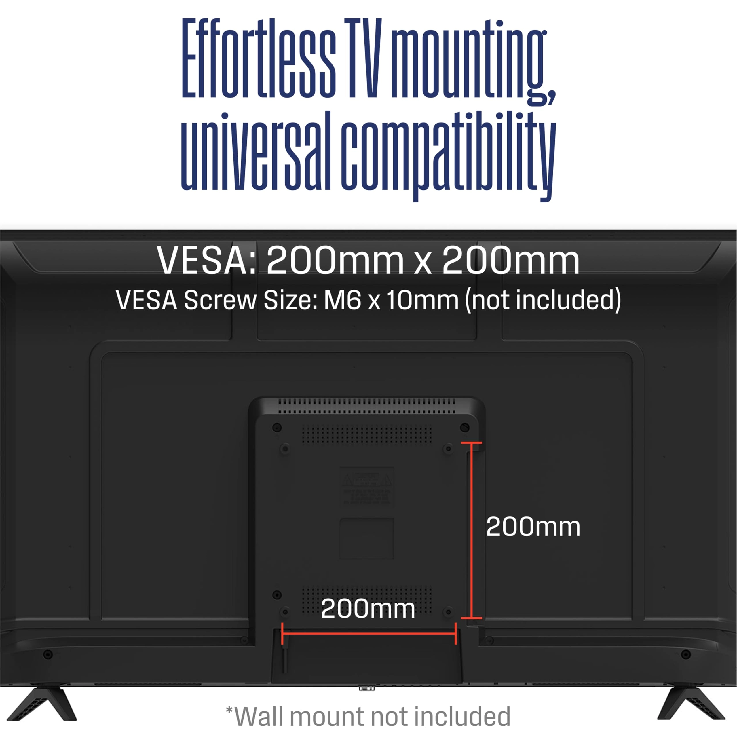 WR43FX2212-SL