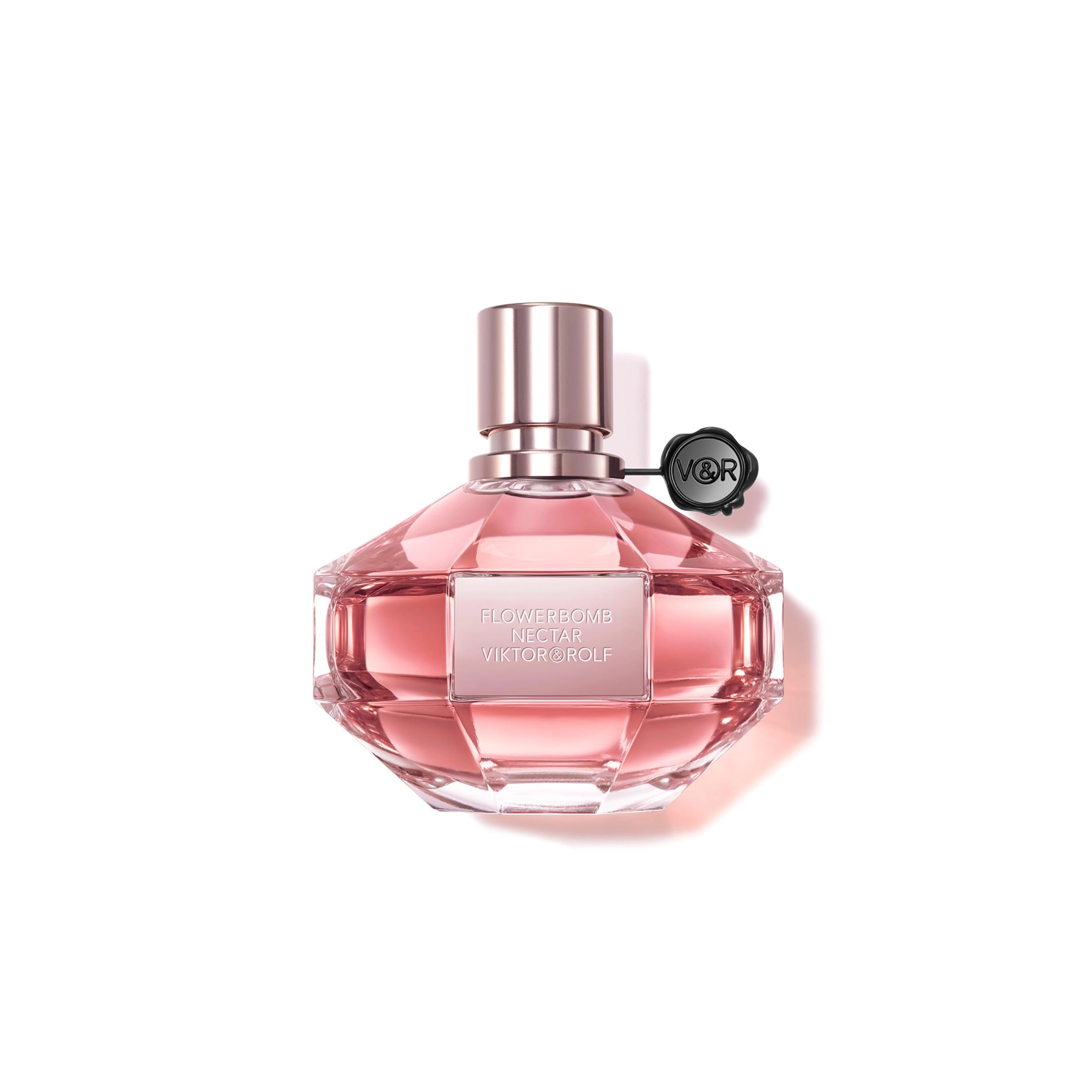 Flower Bomb Nectar - Eau de Parfum 90ml