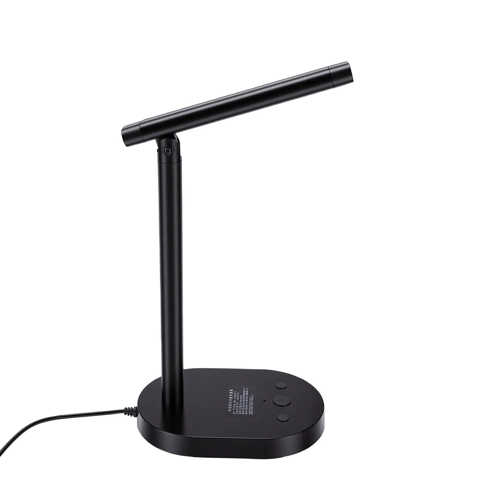 Luocute 7cafn8zkw2 USB Microphone